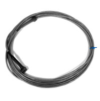 Electronic Indicator Control Bridge Wire Harness - 20FT - 6BT-50026-78-00 - EIC801 - Bennett Marine